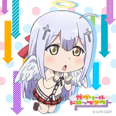 라피엘